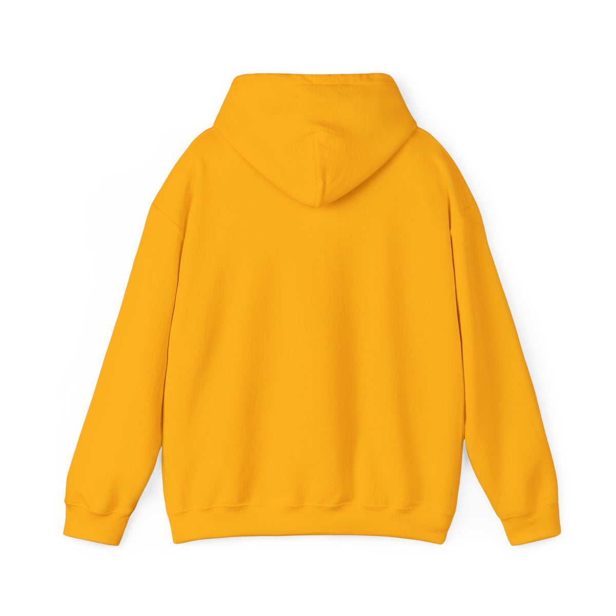 Buy me flowers hoodie | comfy sweatshirt | floral design Small-5xl
