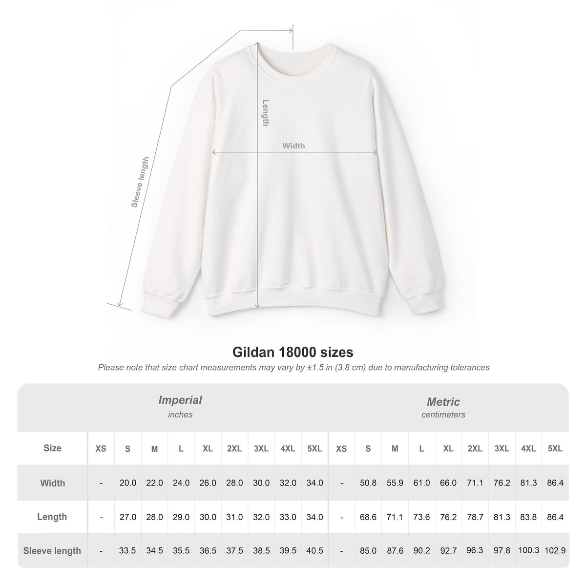 Enjoy your life floral graphic sweatshirt crewneck pullover cozy casual top