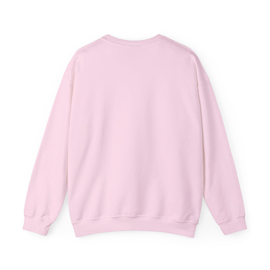 Minimalist sweatshirt the sea A good book flowers wine coastal aesthetic comfy