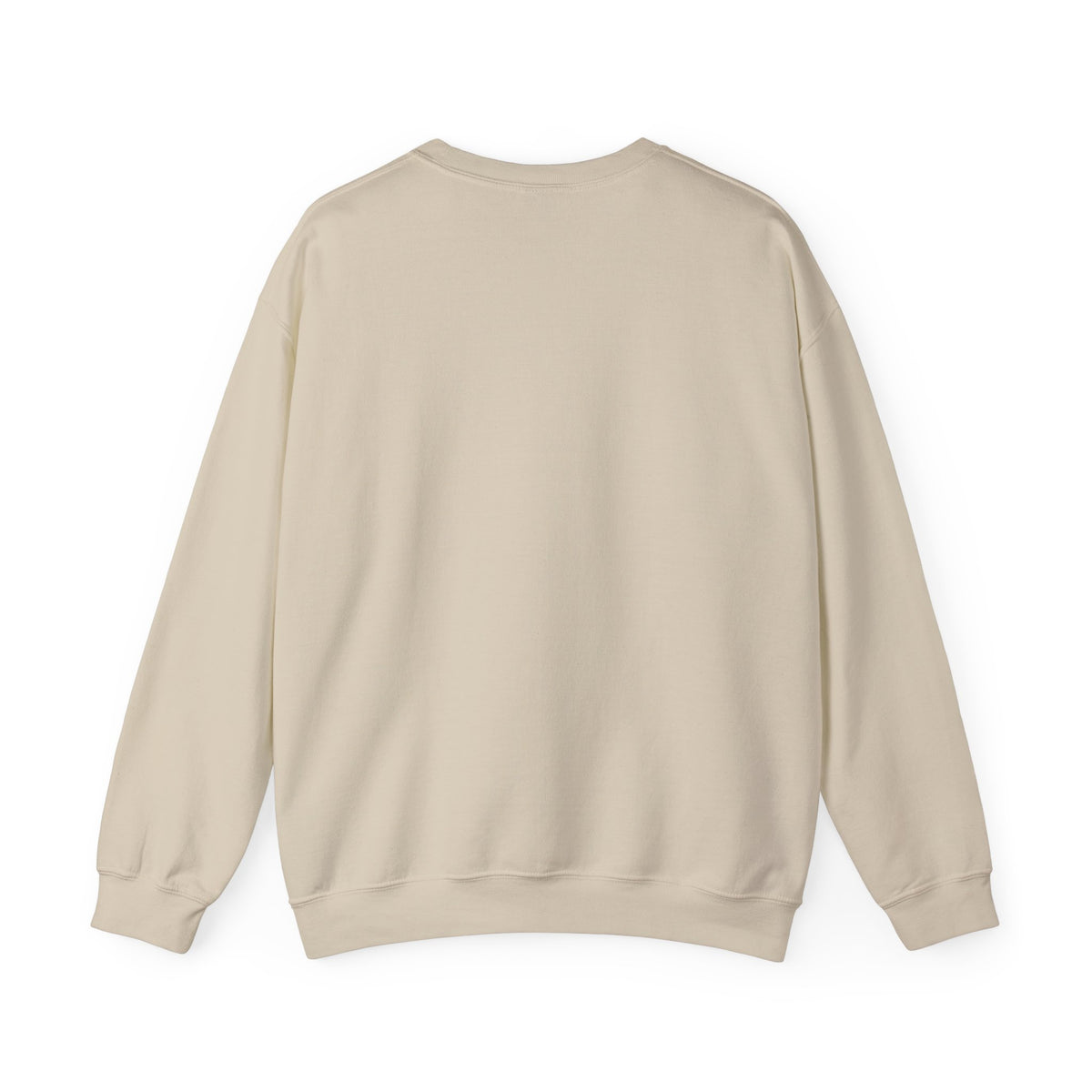 Ragdoll cat crewneck sweatshirt | cozy cat apparel | small-3xl