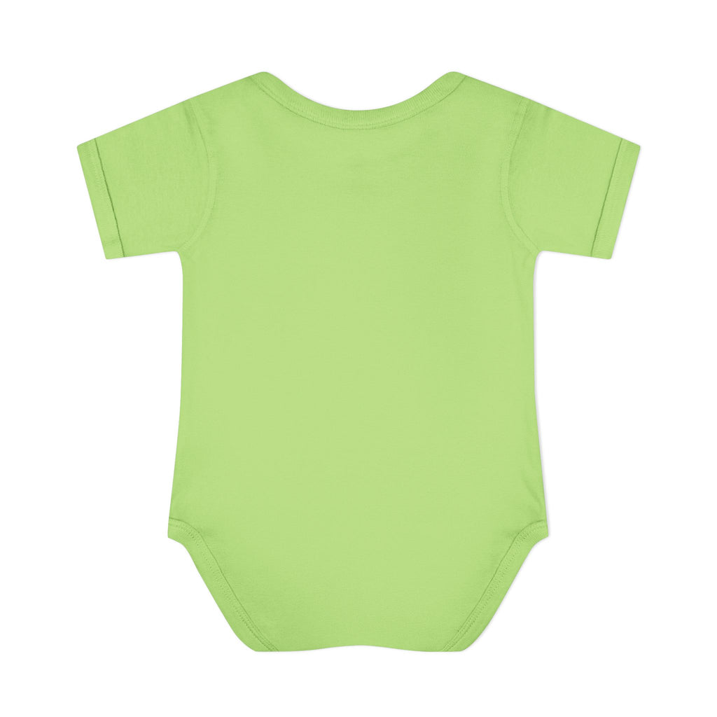 First Edition baby bodysuit 2026-baby announcement outfit-published 2026- gifts