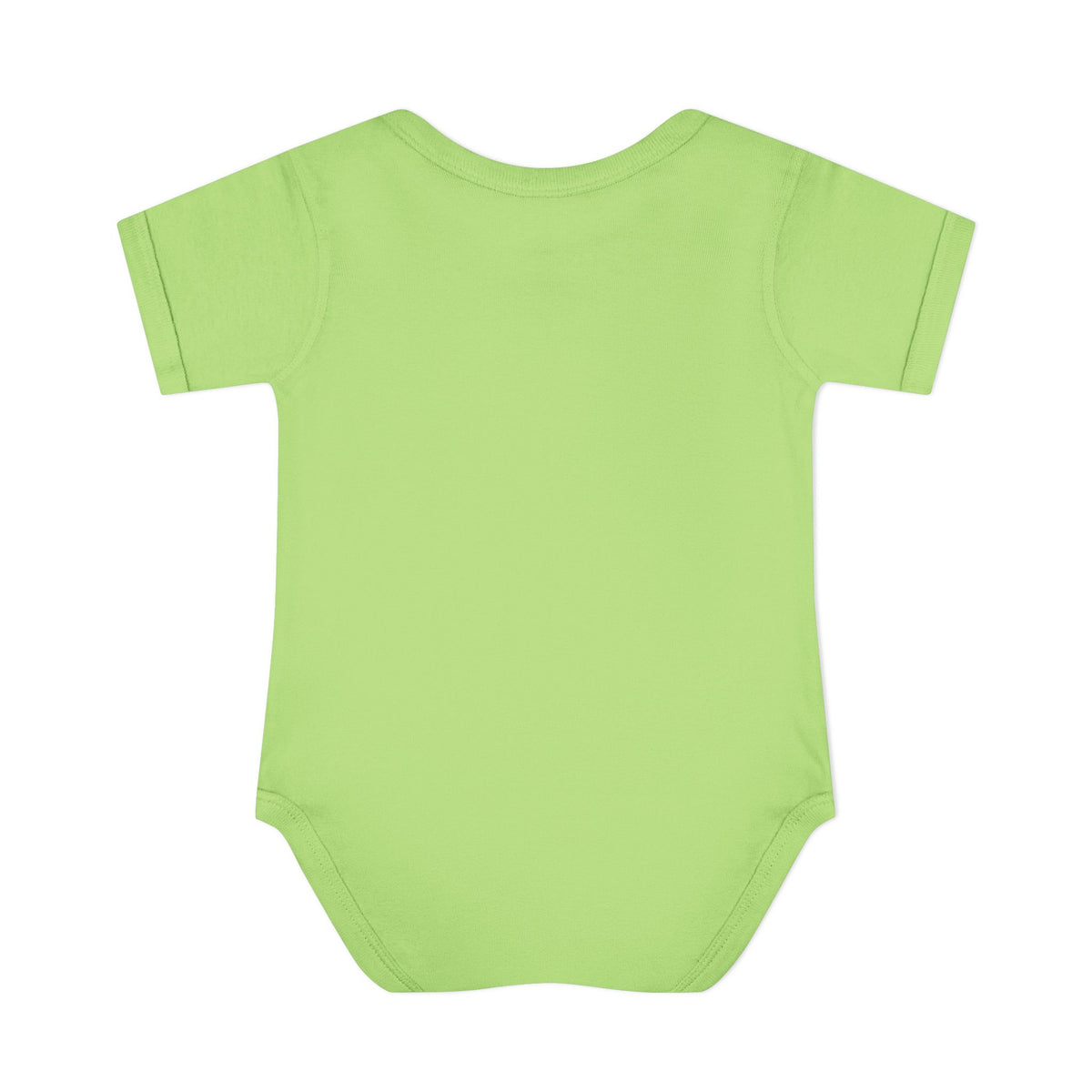 First Edition baby bodysuit 2026-baby announcement outfit-published 2026- gifts
