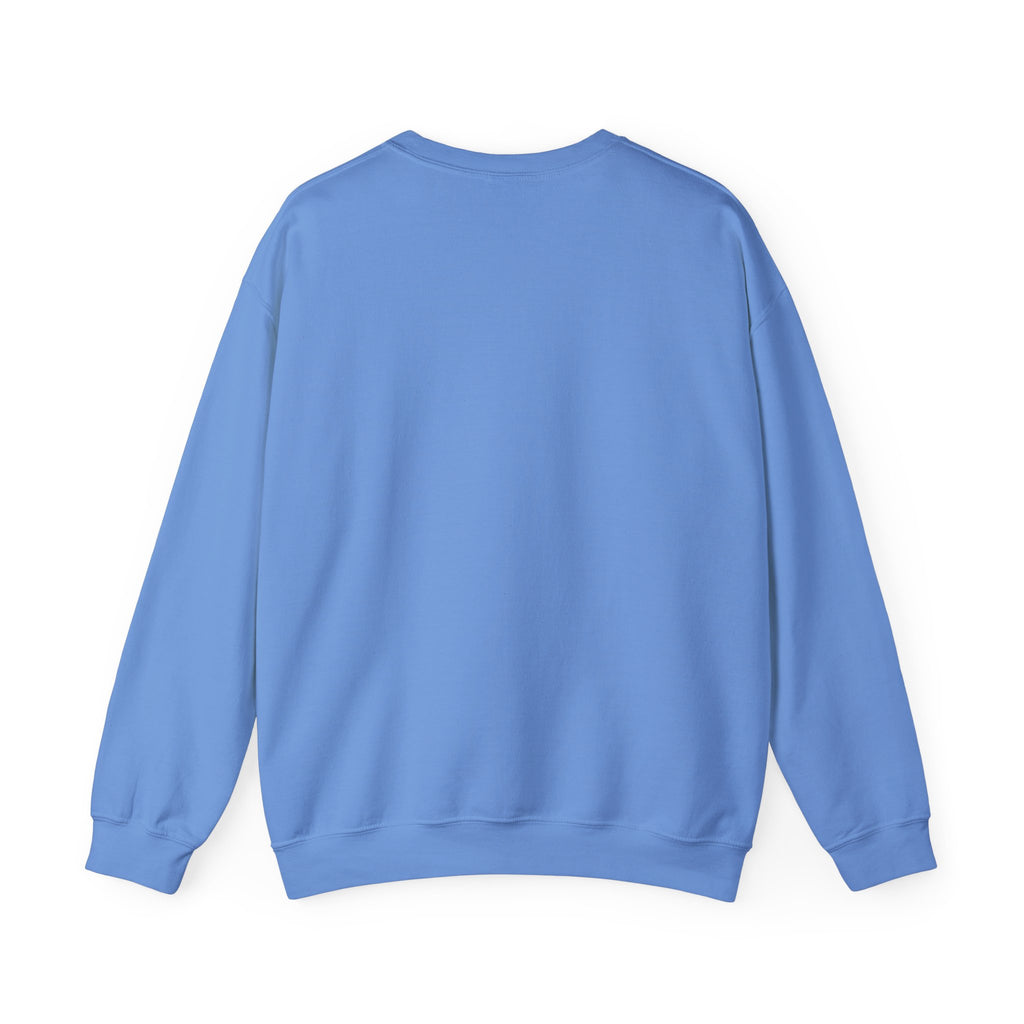 Ragdoll cat crewneck sweatshirt | cozy cat apparel | small-3xl