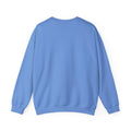 Ragdoll cat crewneck sweatshirt | cozy cat apparel | small-3xl
