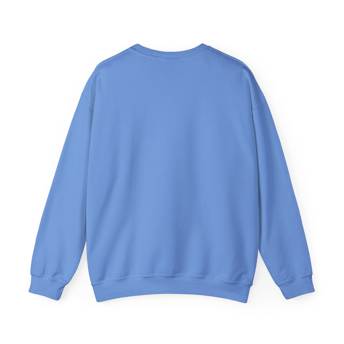 Ragdoll cat crewneck sweatshirt | cozy cat apparel | small-3xl