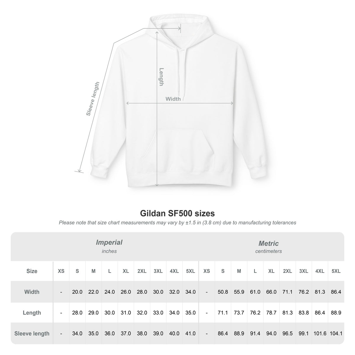 Gamer Guild hoodie Est 2026 skull wings graphic sweatshirt unisex video game