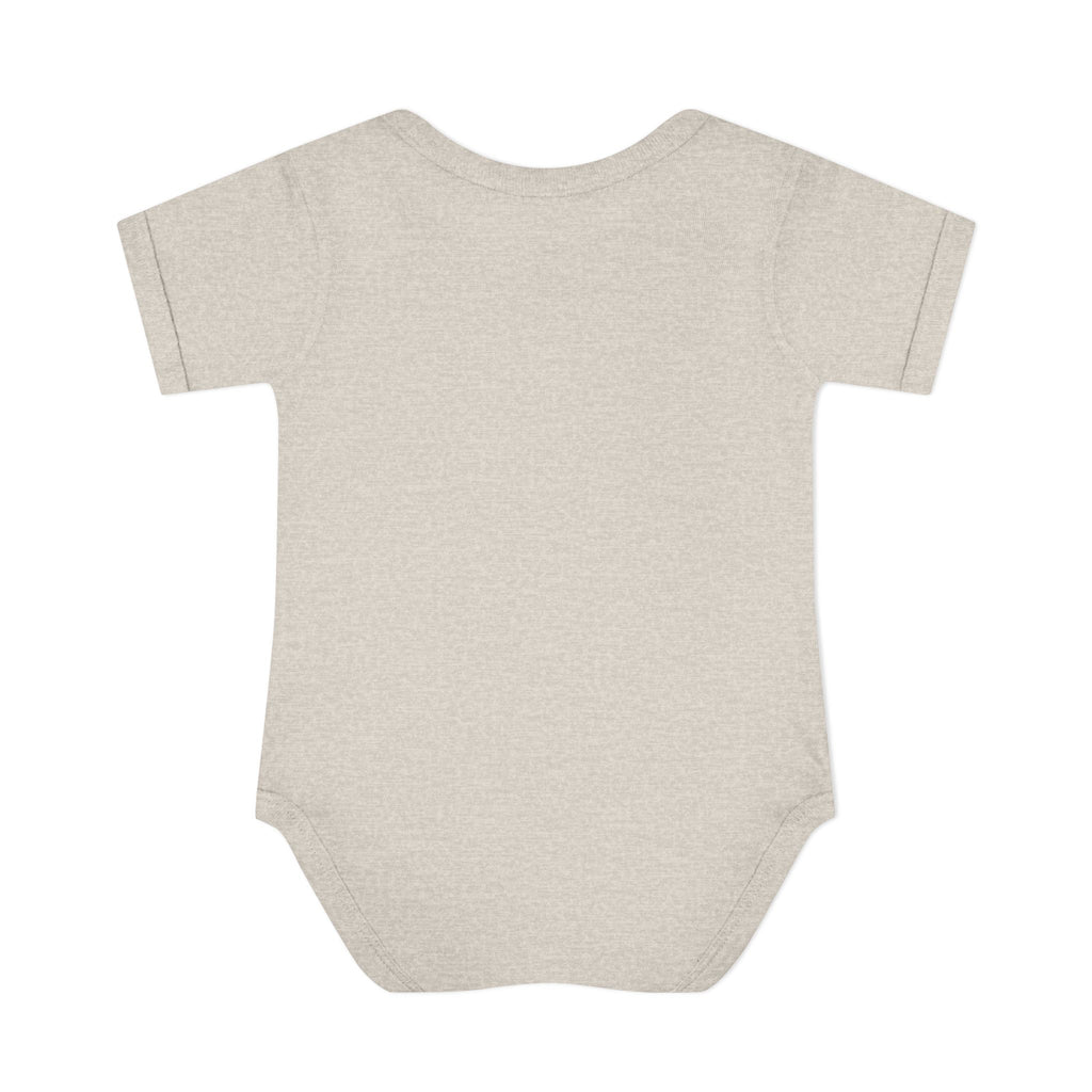 First Edition baby bodysuit 2026-baby announcement outfit-published 2026- gifts