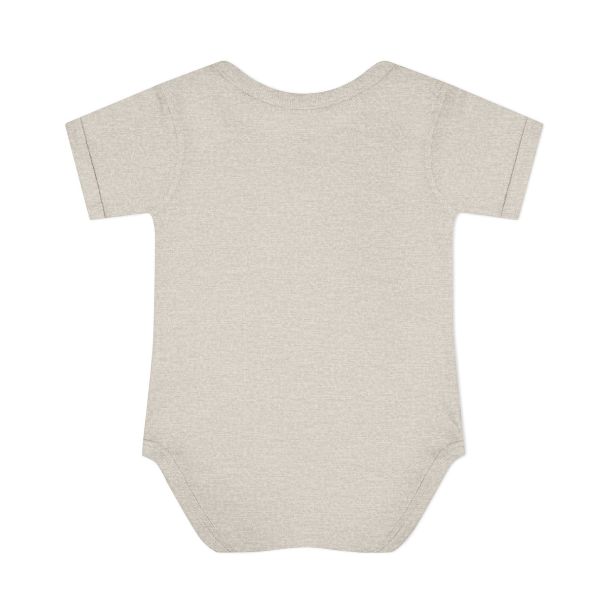 First Edition baby bodysuit 2026-baby announcement outfit-published 2026- gifts