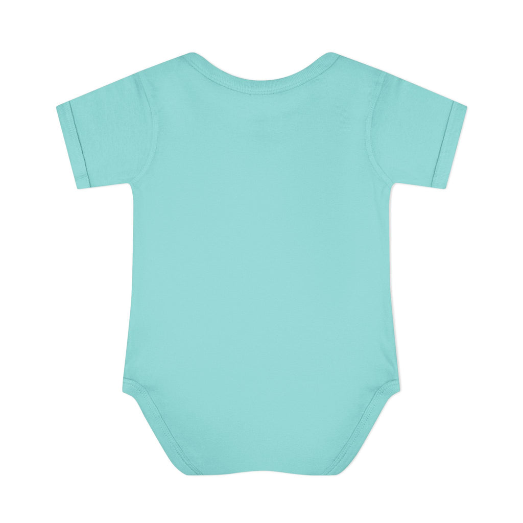 First Edition baby bodysuit 2026-baby announcement outfit-published 2026- gifts