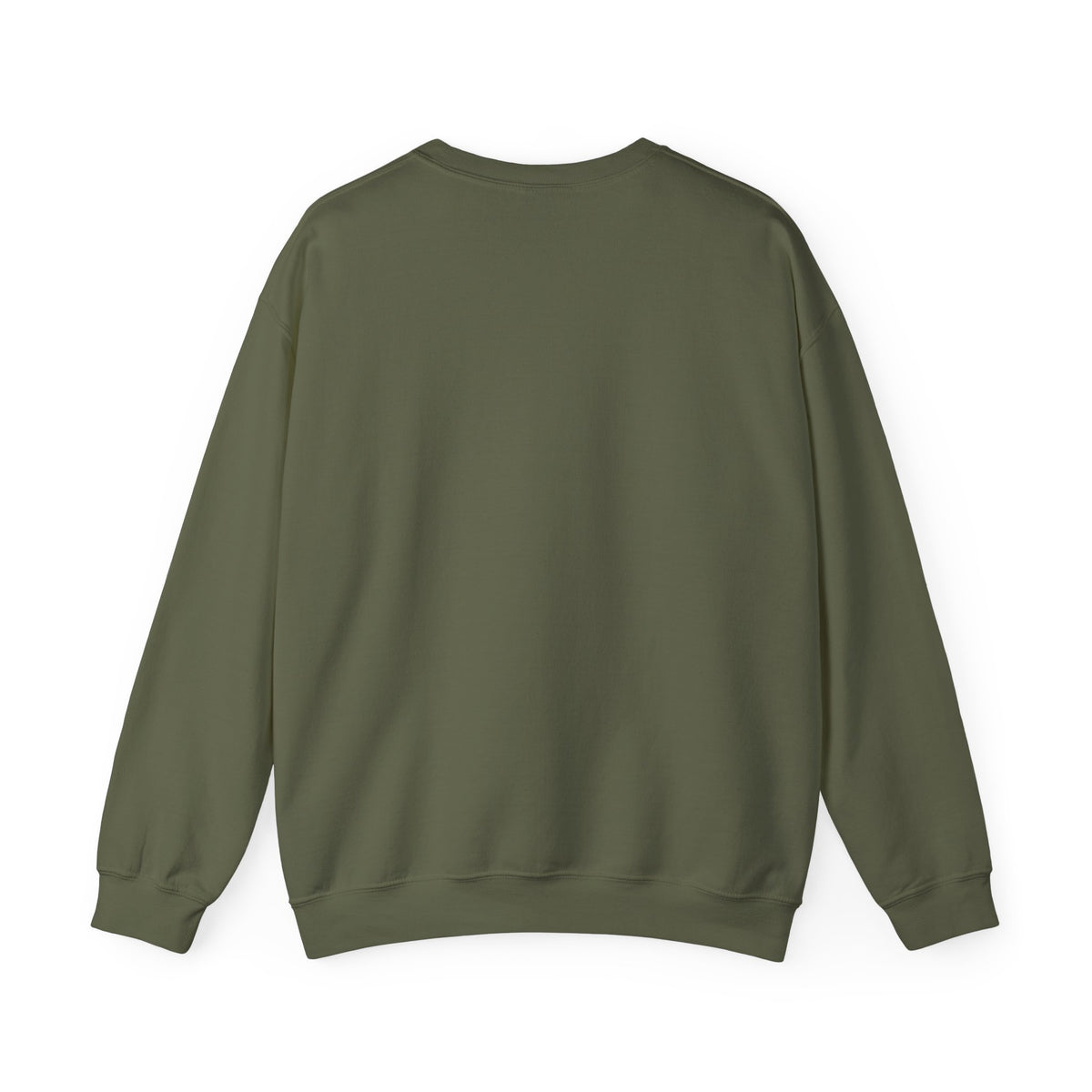 Minimalist sweatshirt the sea A good book flowers wine coastal aesthetic comfy
