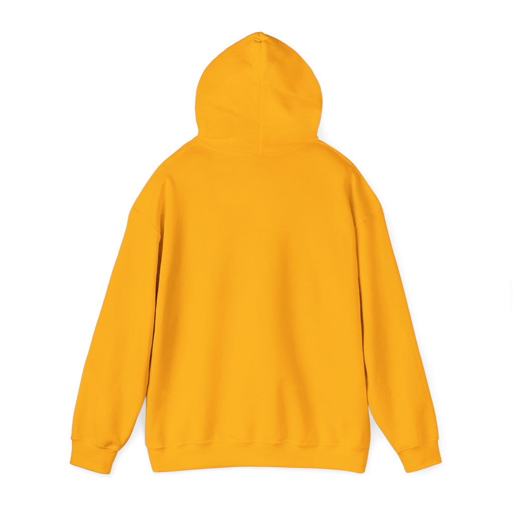 Buy me flowers hoodie | comfy sweatshirt | floral design Small-5xl