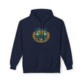 Nurse life hoodie 2026 grad gift nursing student sweatshirt heart & hustle