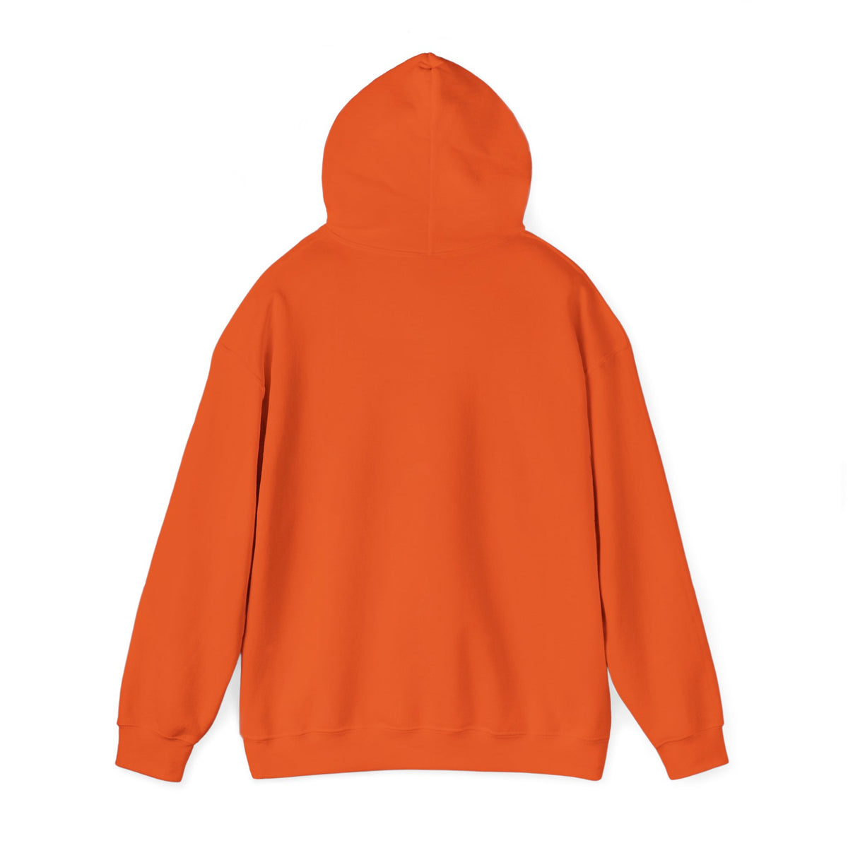 Football is Life Hoodie white collegiate graphic sweatshirt game day pullover