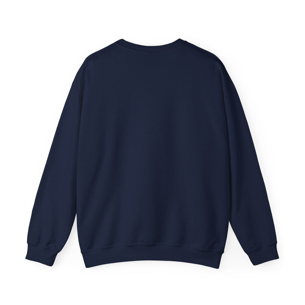 Ragdoll cat crewneck sweatshirt | cozy cat apparel | small-3xl