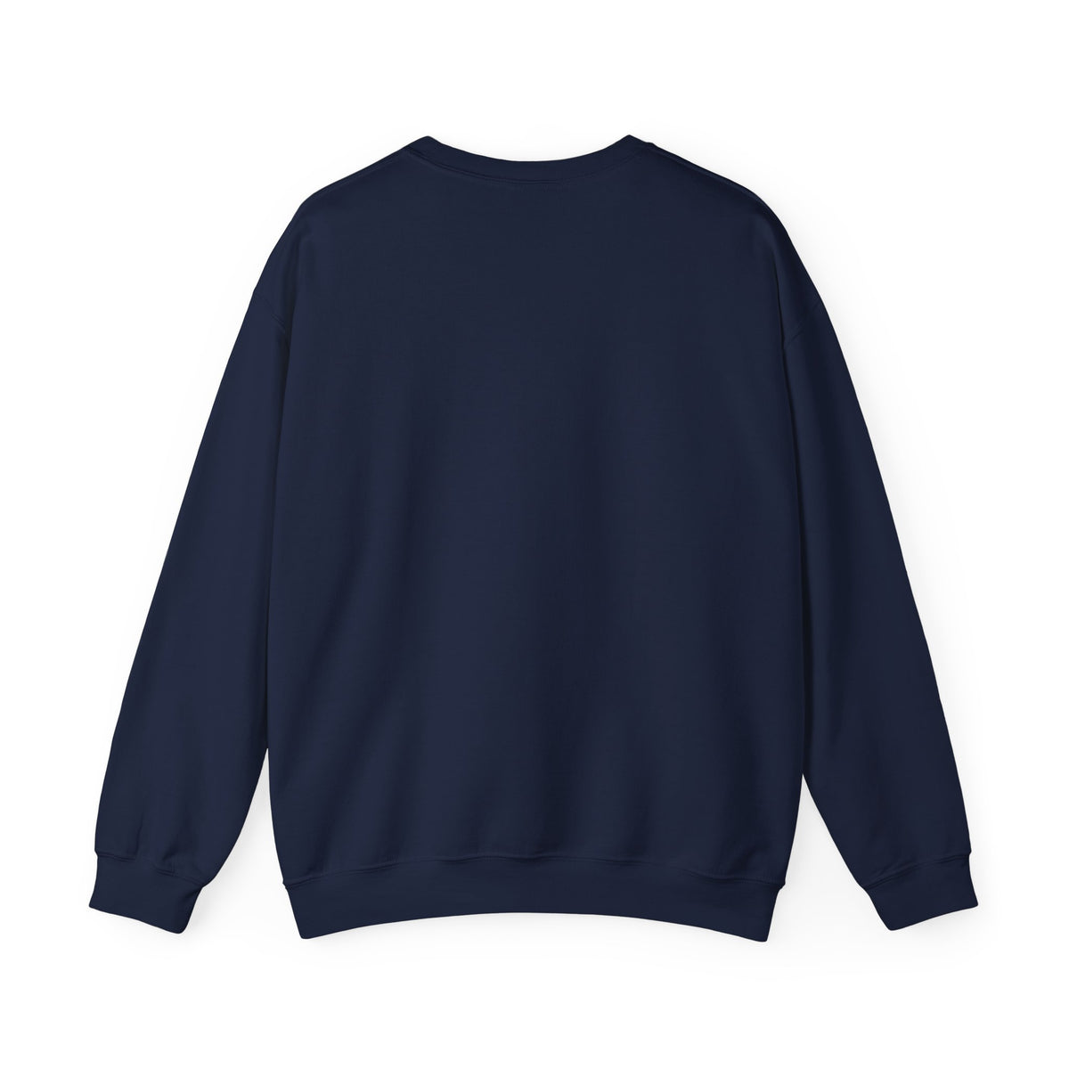Ragdoll cat crewneck sweatshirt | cozy cat apparel | small-3xl