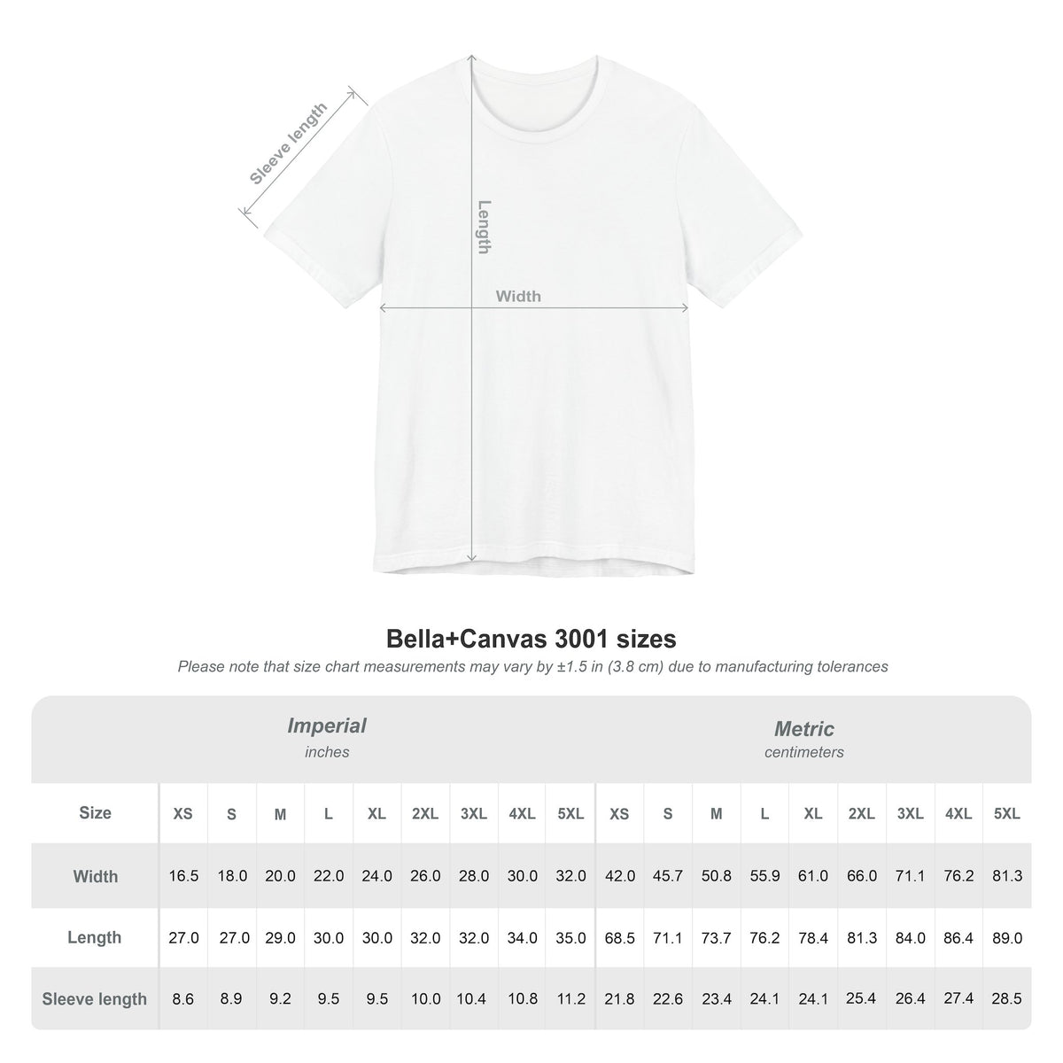 Unisex "Cat Life" Jersey Knit T-Shirt Sizes XS thru 3XL