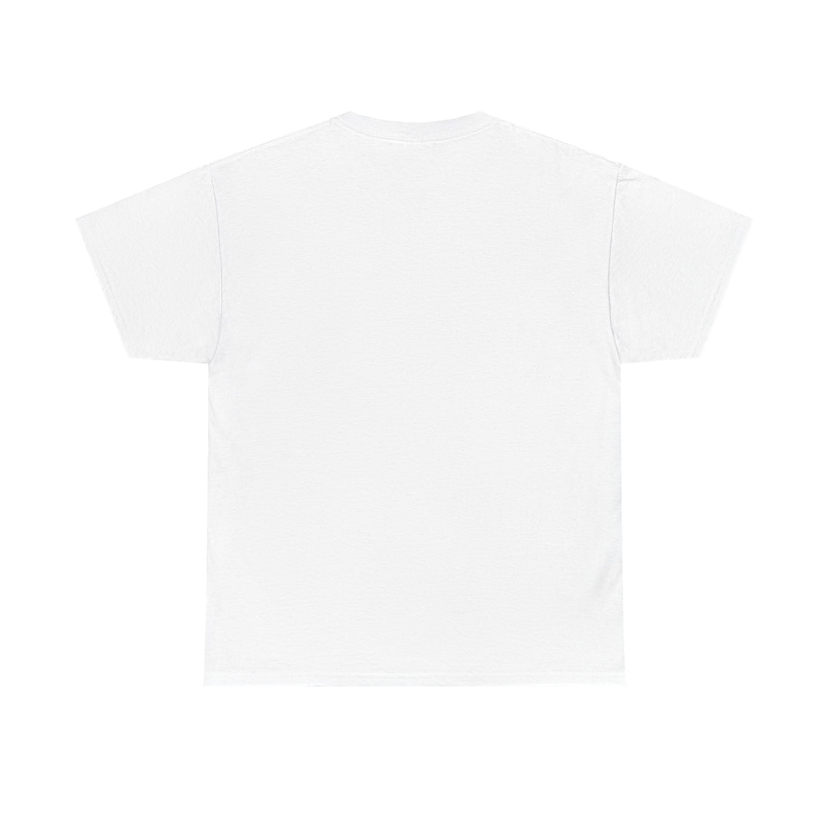 Old School dial up Pontiac Firebird funny graphic t shirt S-5xl