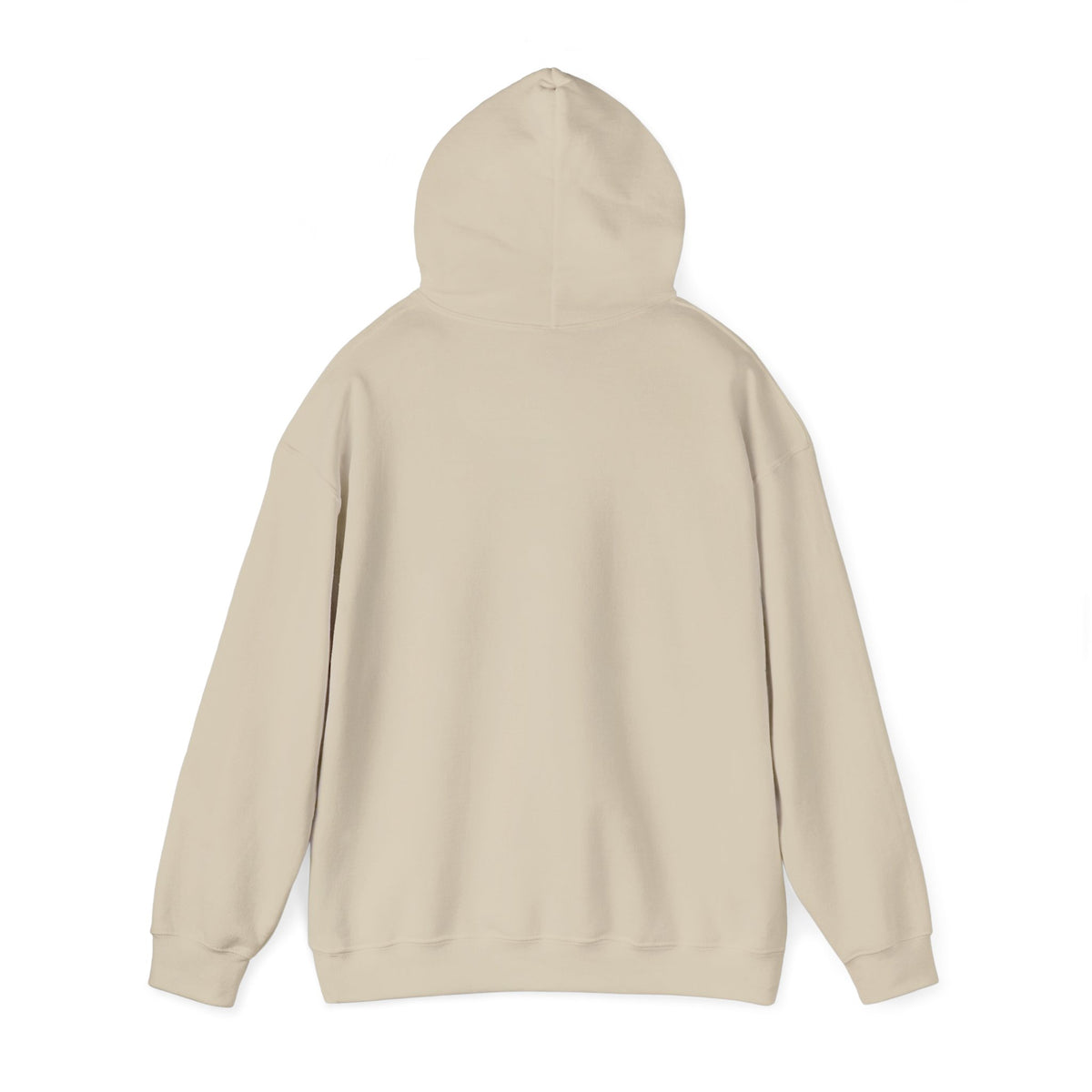 Football is Life Hoodie white collegiate graphic sweatshirt game day pullover