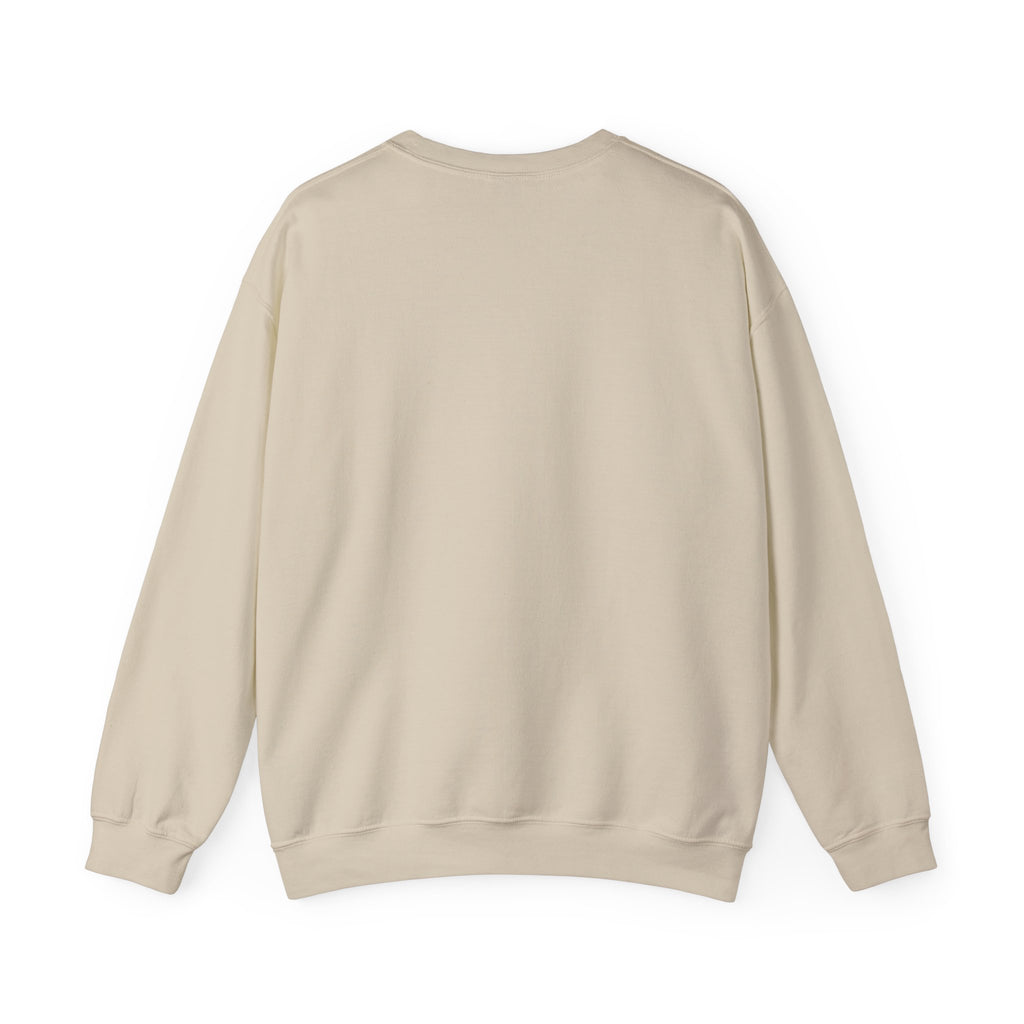Minimalist sweatshirt the sea A good book flowers wine coastal aesthetic comfy