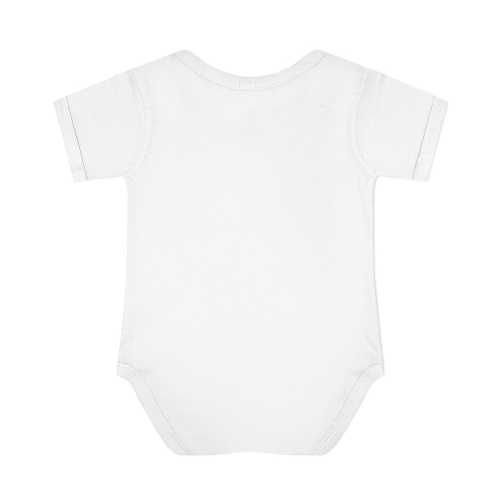 First Edition baby bodysuit 2026-baby announcement outfit-published 2026- gifts