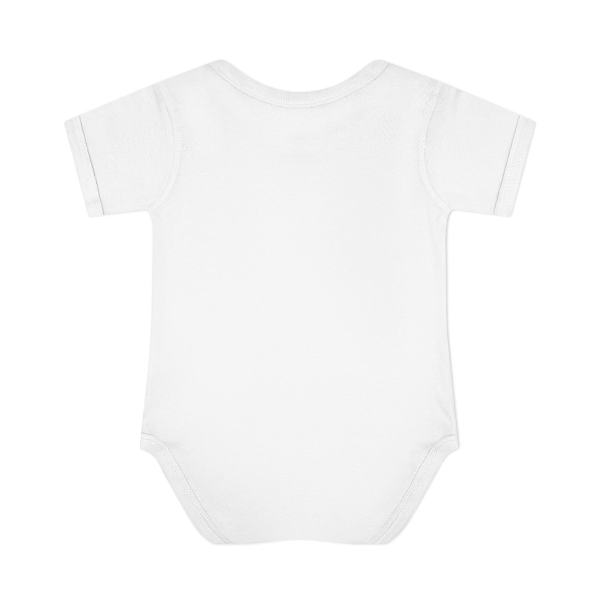 First Edition baby bodysuit 2026-baby announcement outfit-published 2026- gifts