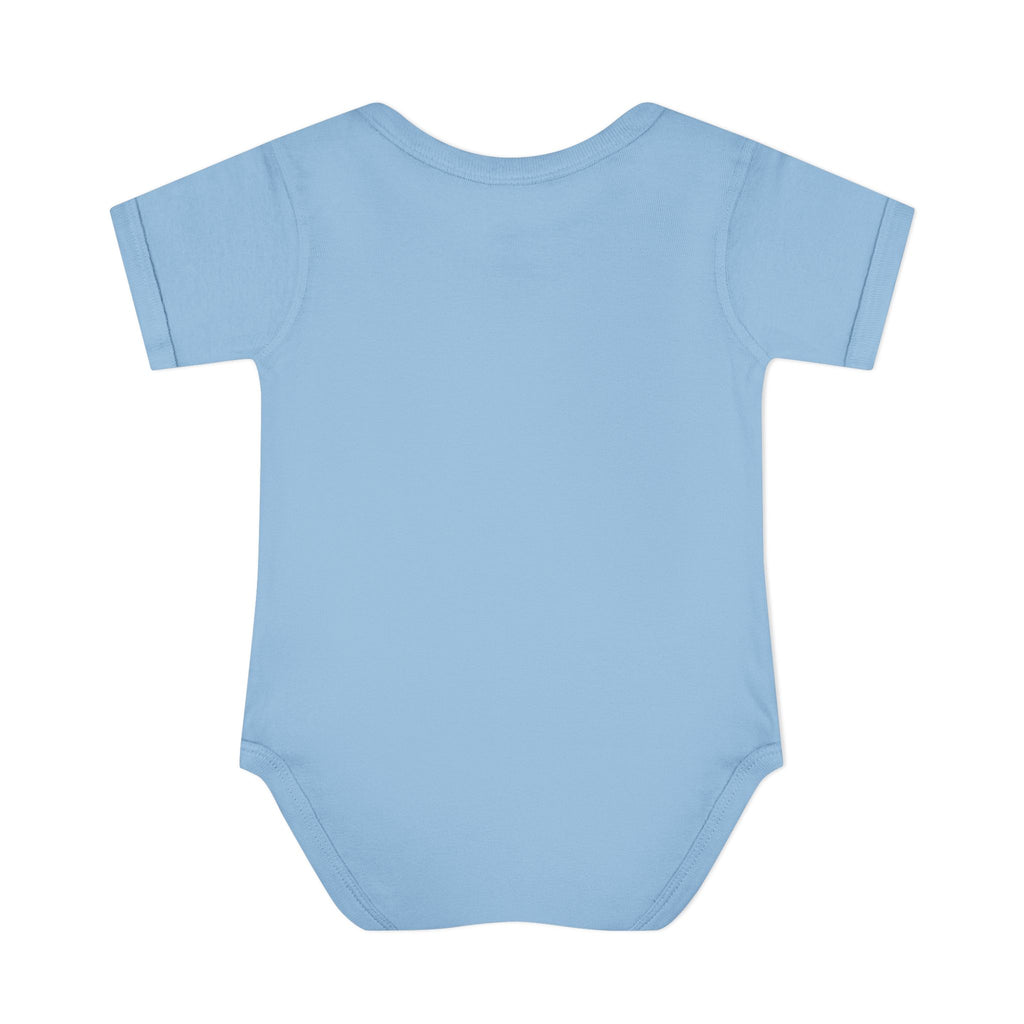 First Edition baby bodysuit 2026-baby announcement outfit-published 2026- gifts