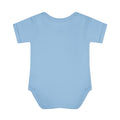 First Edition baby bodysuit 2026-baby announcement outfit-published 2026- gifts