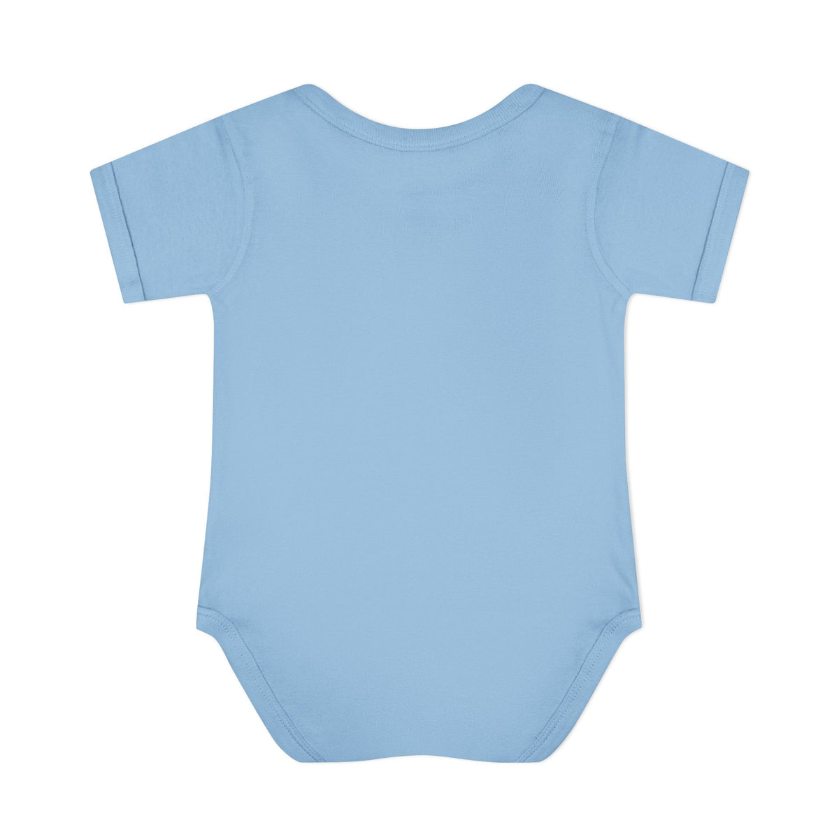 First Edition baby bodysuit 2026-baby announcement outfit-published 2026- gifts
