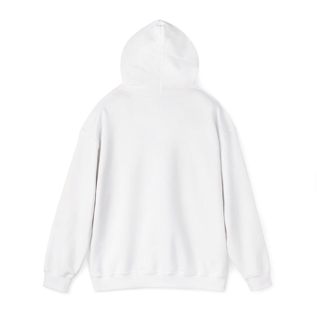 Buy me flowers hoodie | comfy sweatshirt | floral design Small-5xl
