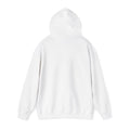 Buy me flowers hoodie | comfy sweatshirt | floral design Small-5xl