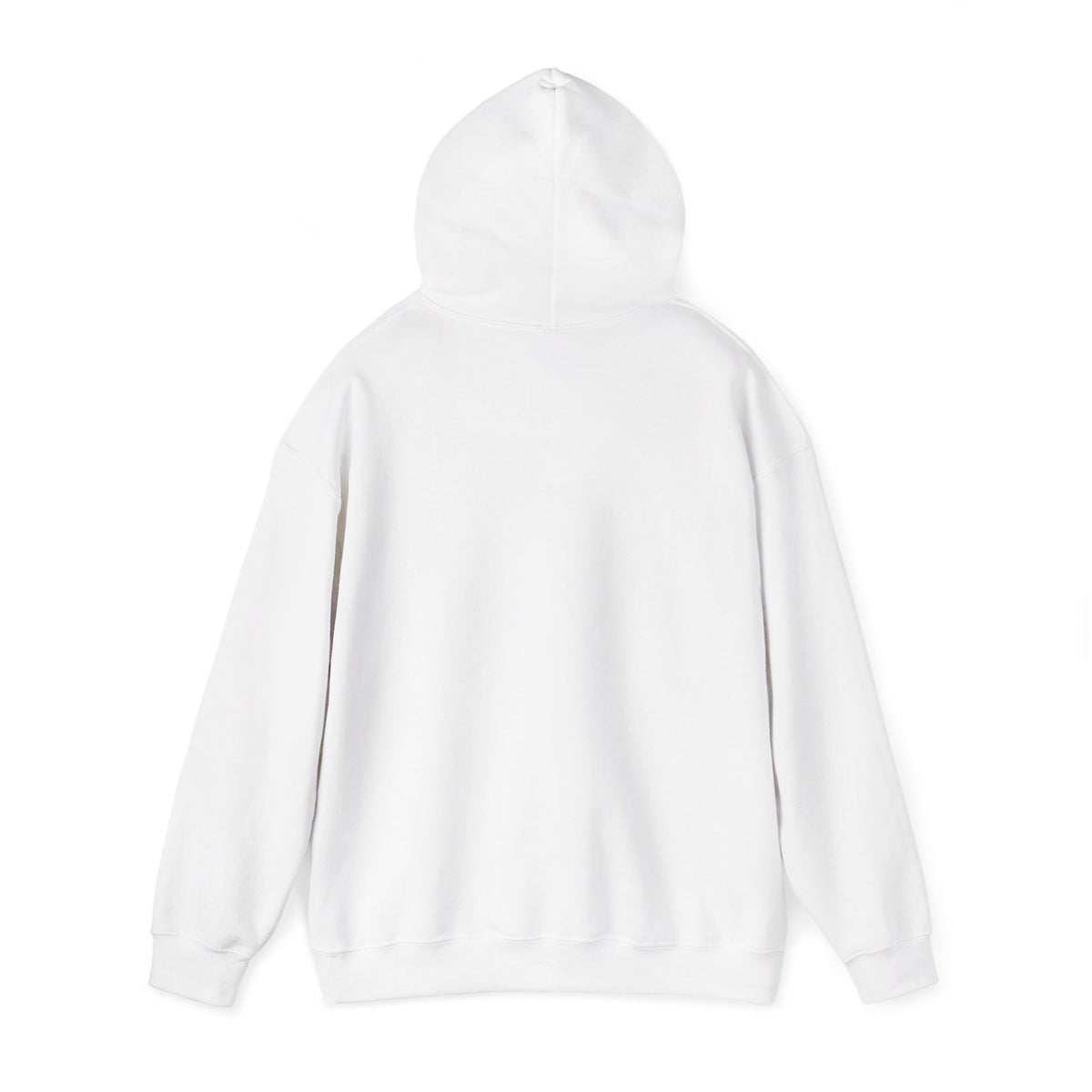 Buy me flowers hoodie | comfy sweatshirt | floral design Small-5xl