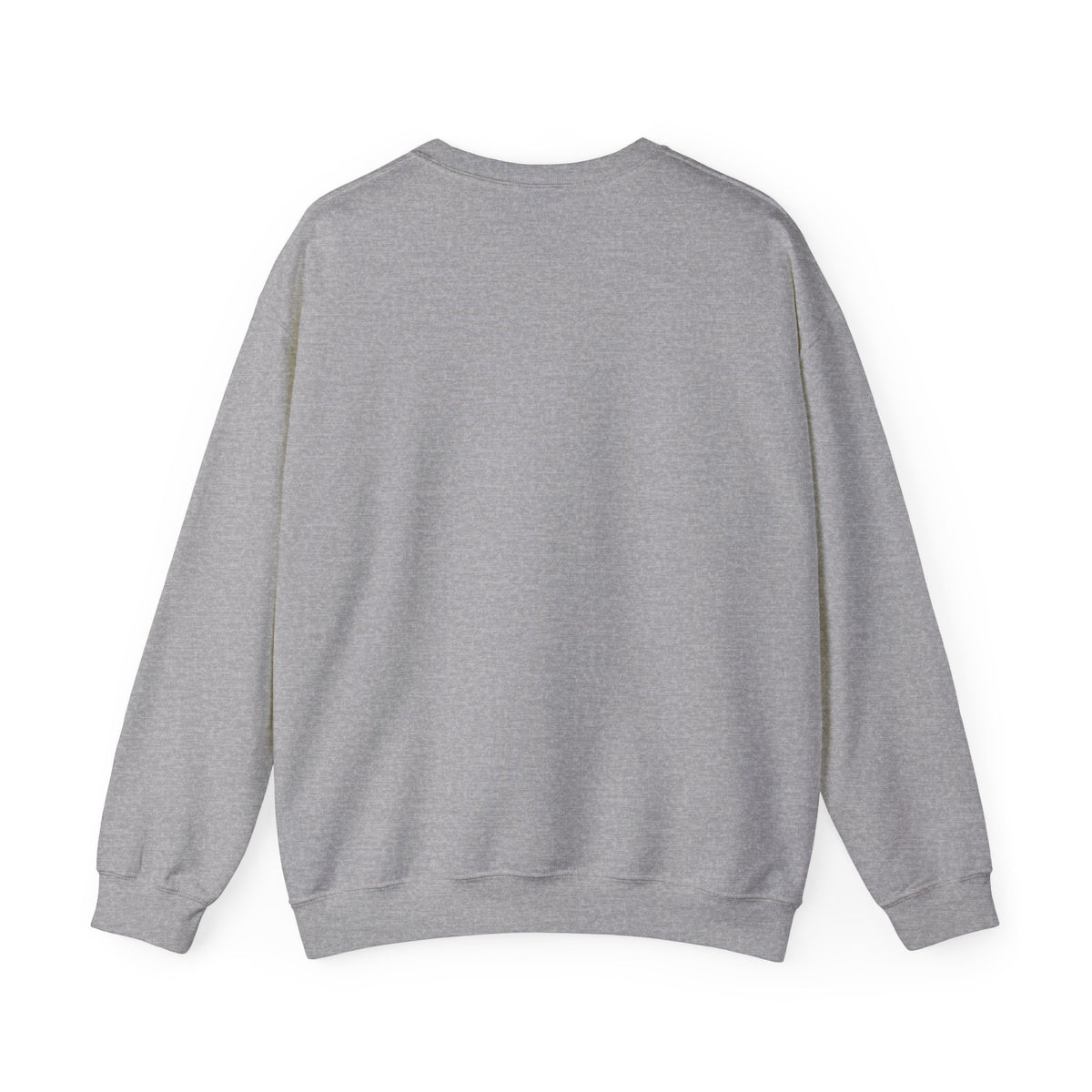 Ragdoll cat crewneck sweatshirt | cozy cat apparel | small-3xl